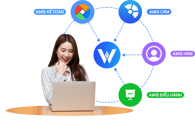 EDSVIET WeSign