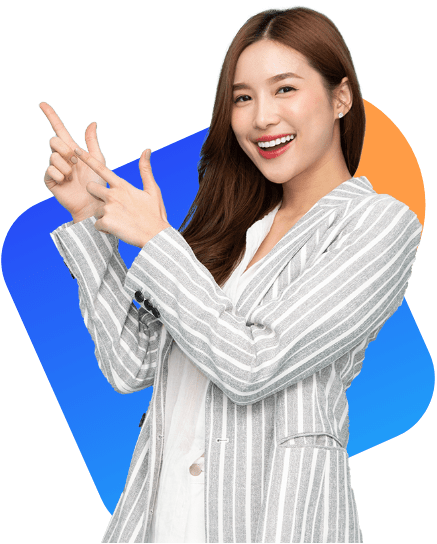 EDSVIET WeSign