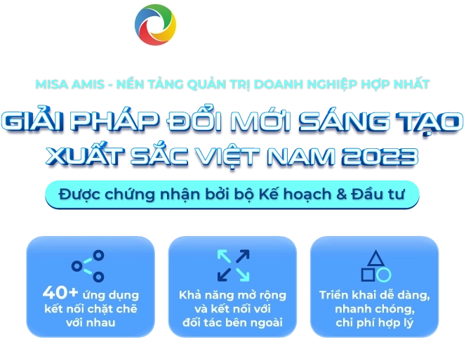 EDSVIET