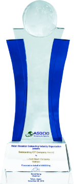 Cúp vàng Gold Cup
