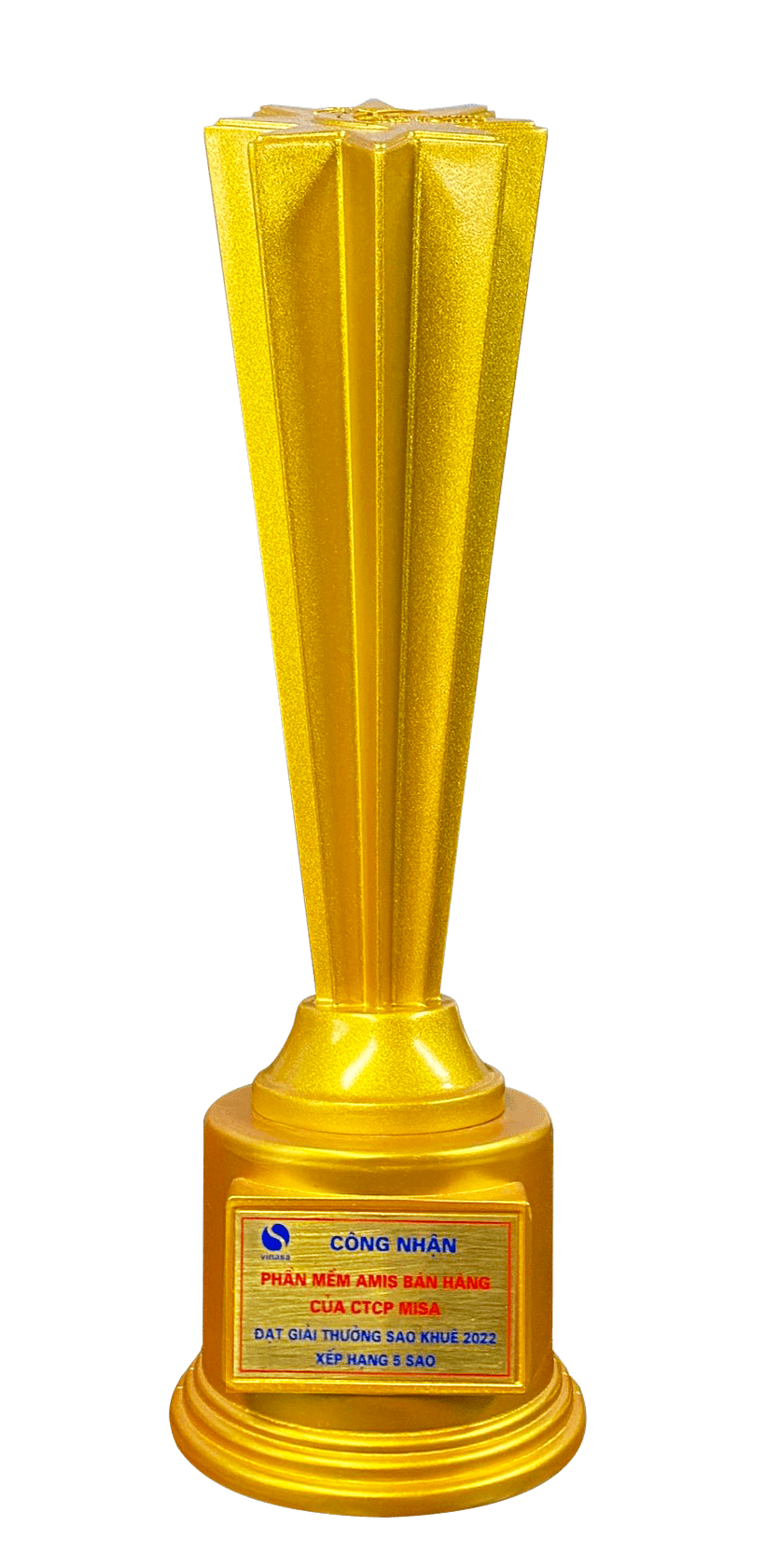 Cúp vàng Gold Cup
